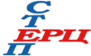TOO "Степ ЕРЦ"